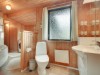 Bild 14 - Badezimmer