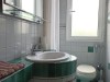 Image 5 - Inside