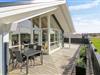 Billede 20 - Terrasse