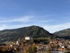 Bild 22 - Ude