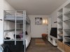 Billede 14