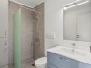 Billede 13