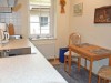Bild 17