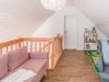 Billede 6