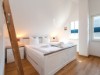 Bild 50