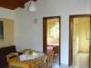 Image 11 - Inside