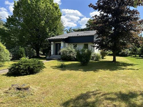 Sommerhus - 4 personer -  - 95192 - Lichtenberg