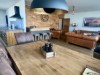 Bild 21