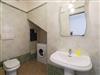 Bild 10 - Innen