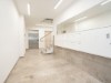 Bild 52
