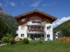 Image 21 - Outside