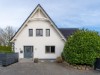 Bild 49