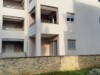 Billede 1