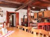 Image 9 - Inside