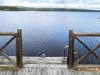 Bild 6 - Ude