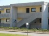 Afbeelding 6