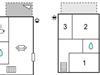 Image 20 - Floor plan