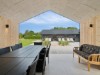 Bild 39 - Terrass