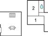 Image 22 - Floor plan