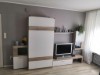 Bild 17