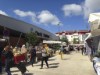 Billede 19 - Ude