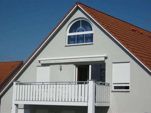 Holiday Home/Apartment - 5 persons -  - 88079 - Kressbronn Am Bodensee