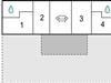 Image 31 - Floor plan