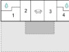 Billede 31 - Plantegning