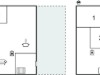 Billede 18 - Plantegning