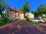 Objekt Nr.: 530-412576