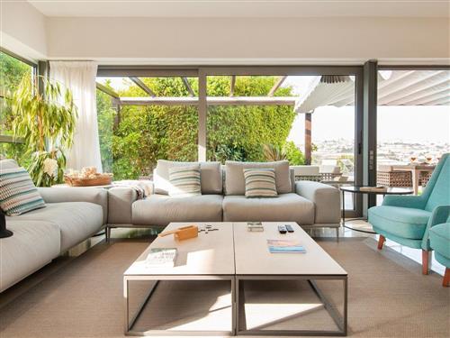 Sommerhus - 6 personer -  - Maspalomas - 35100