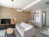 Bild 4 - Innen