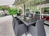 Bild 11 - Terrasse