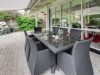 Billede 11 - Terrasse