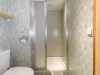 Bild 52