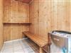 Billede 67 - Sauna