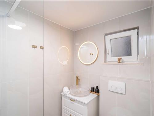 Ferielejlighed - 2 personer -  - 20000 - Dubrovnik