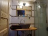 Bild 44