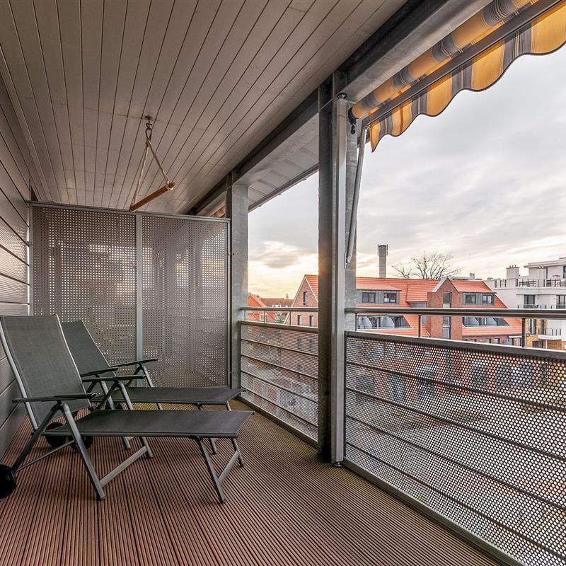 Ferielejlighed - 4 personer -  - Müritzstraße - 17192 - Waren - Müritz