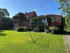 Bild 27
