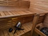Bild 16 - Innen