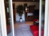 Bild 16 - Inde