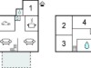 Image 16 - Floor plan