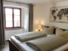 Bilde 3