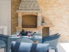 Billede 37