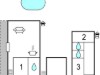 Bild 40 - Grundriss