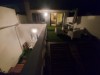 Bild 29 - Ude