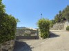 Image 25 - Outside