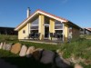 Bild 14 - Ude