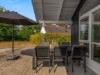 Billede 19 - Terrasse